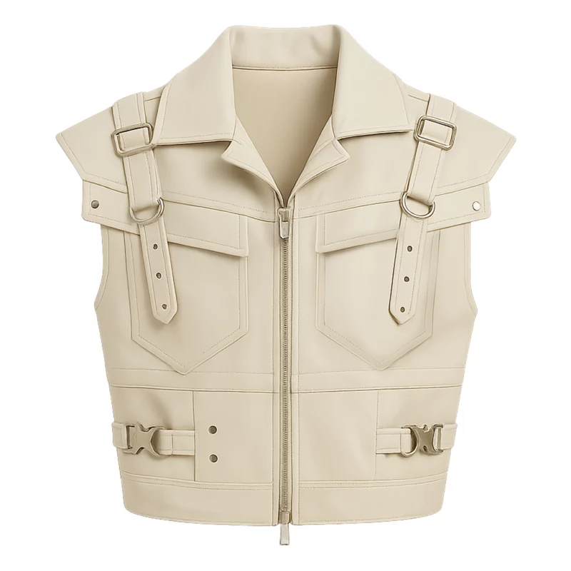 Ozuna Latin Music Awards 2025 Vest