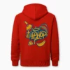 Pajak Playdate Hoodie