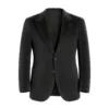 Palm 2025 John Stamos Blazer