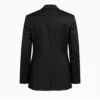Paola Turci The 20th Blazer