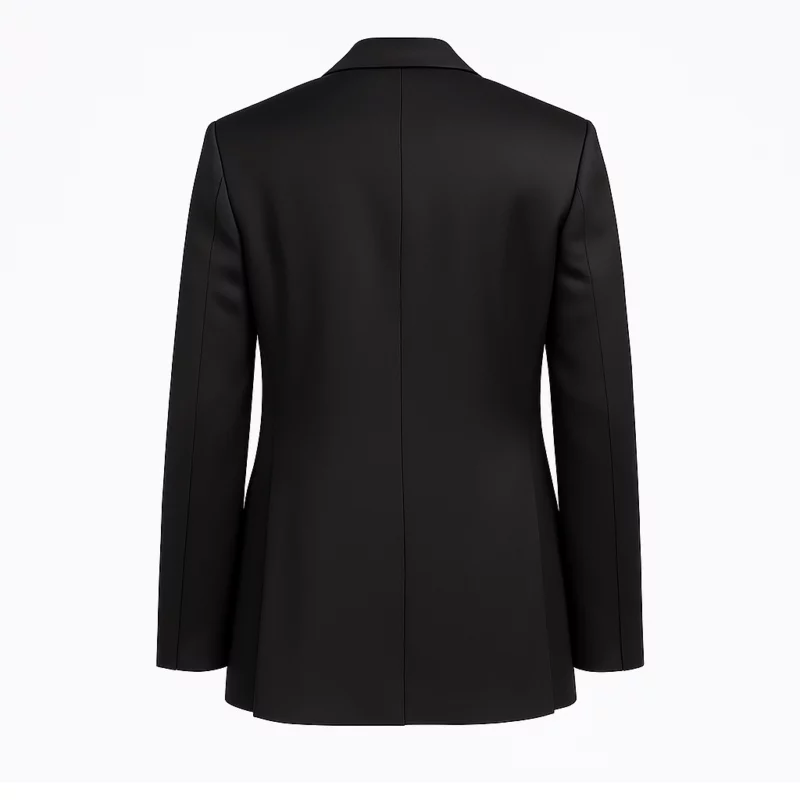 Paola Turci The 20th Blazer