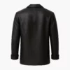 Paul Hamnet Show Jacket