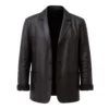 Paul Mescal Hamnet Jacket