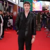 Paul Mescal Show Jacket