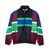 Pete Antuna The Runarounds Jacket