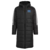 Philippe Bundesliga Coat