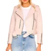 Phyllis Diaz Murder in a l Town S02 Jacket