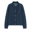 Rachel Zoe Angeles Jacket