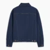 Rachel Zoe Los Jacket