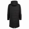 Rayan Philippe Coat