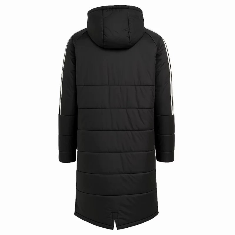 Rayan Philippe Coat