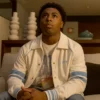Reasonable Doubt S03 Spenser Stewart Jacket