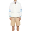 Reasonable Doubt S03 Stewart Jacket