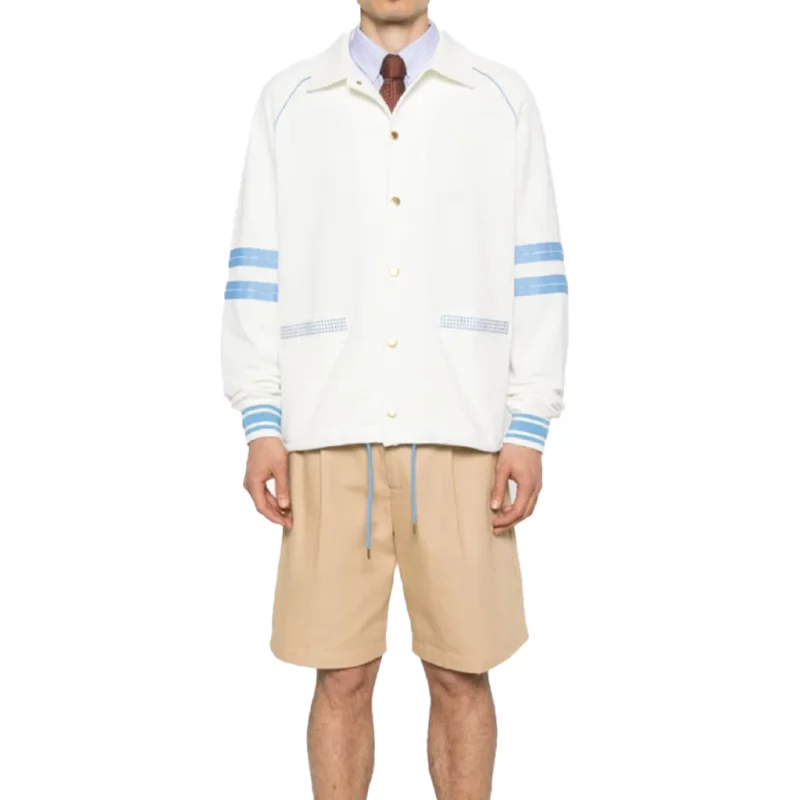 Reasonable Doubt S03 Stewart Jacket