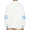 Reasonable S03 Spenser Stewart Jacket
