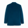 Renzo Arbore 20th RFF Blazer