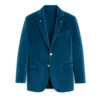 Renzo The 20th RFF Blazer