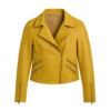 Rhea-Pluribus-Jacket