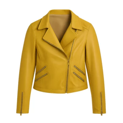 Rhea-Pluribus-Jacket