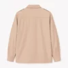 Rob Reiner Tap II Jacket
