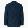 Robert Patrick Tulsa King Blazer