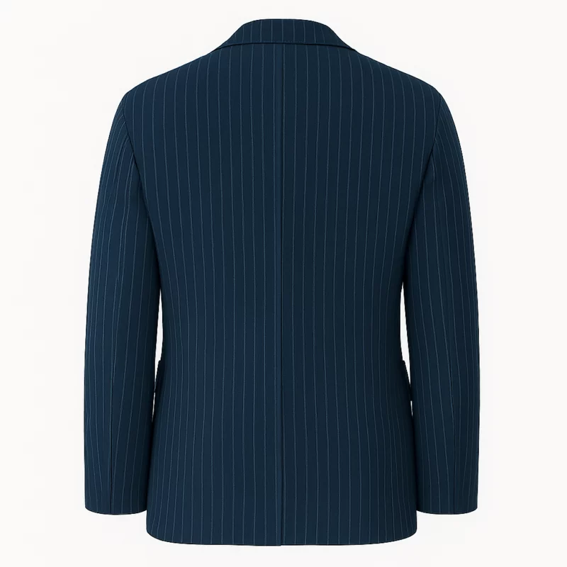 Robert Patrick Tulsa King Blazer