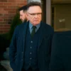 Robert Patrick Tulsa King S03 Blazer