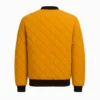 Ron Loot S03 Jacket