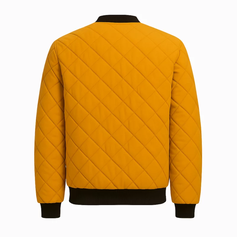 Ron Loot S03 Jacket