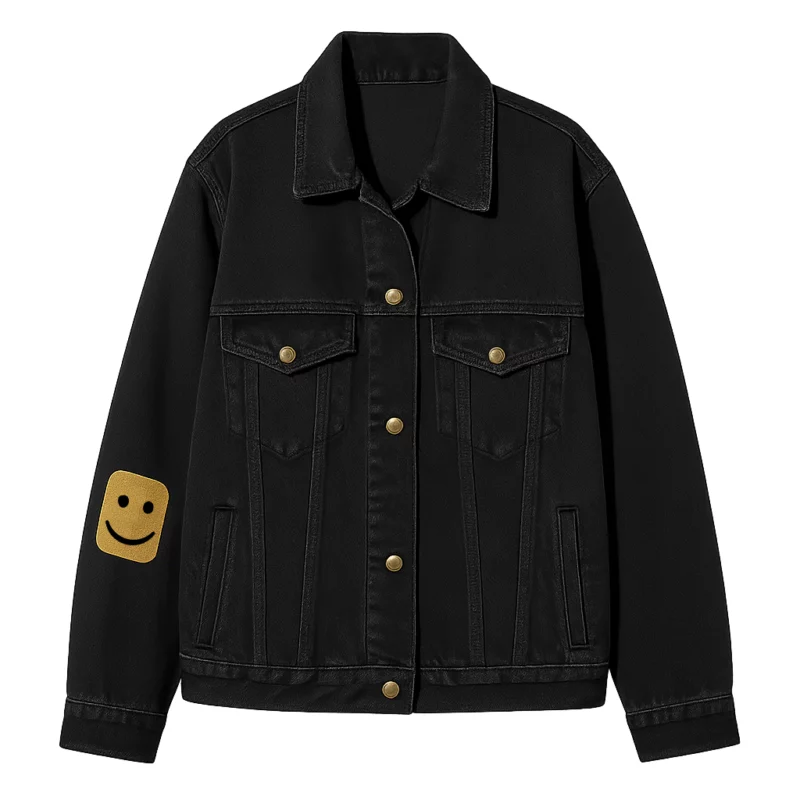 RondaRousey Golden Apple Comics Jacket