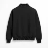 Rosie Donnell Pride Round Jacket