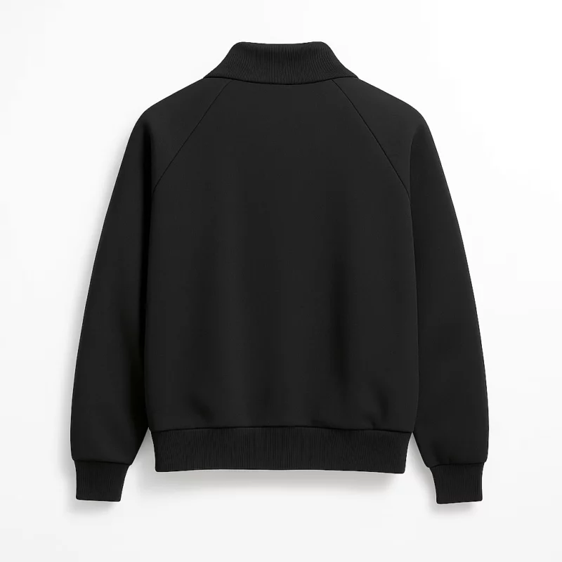 Rosie Donnell Pride Round Jacket