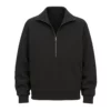 Rosie O Donnell Round Jacket
