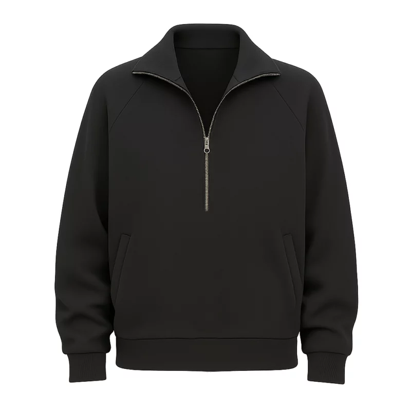 Rosie O Donnell Round Jacket