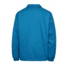Rowan Atkinson Man Baby Jacket