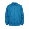 Rowan Atkinson Man VS Jacket