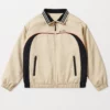 Rowan Brassic S07 Jacket