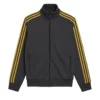 Ruben Track Jacket