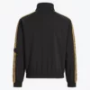 Ruben Tracksuit
