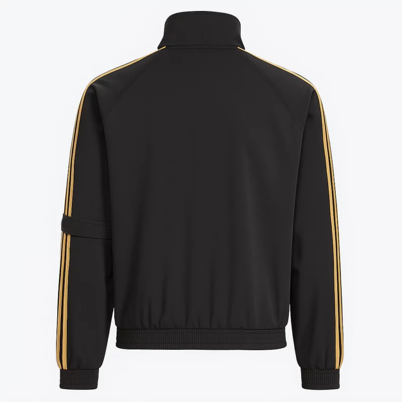 Ruben Tracksuit