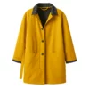 Ruth Down Cemetery Road Coat