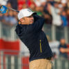Ryder Cup Felton Jacket