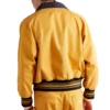SNL Brennan Jacket