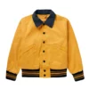 SNL Tommy Jacket