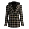 Sara Haines The View Blazer