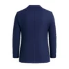 Scott Clarets Blazer