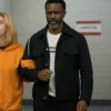 Sean Patrick Thomas Gen V S02 Jacket