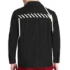 Sean Patrick Thomas V S02 Jacket