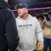 Sean Payton Hoodie