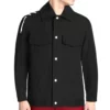 Sean Thomas Gen V S02 Jacket